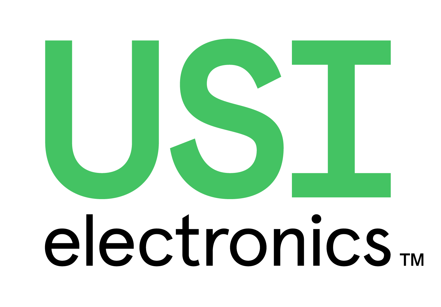USI Logo
